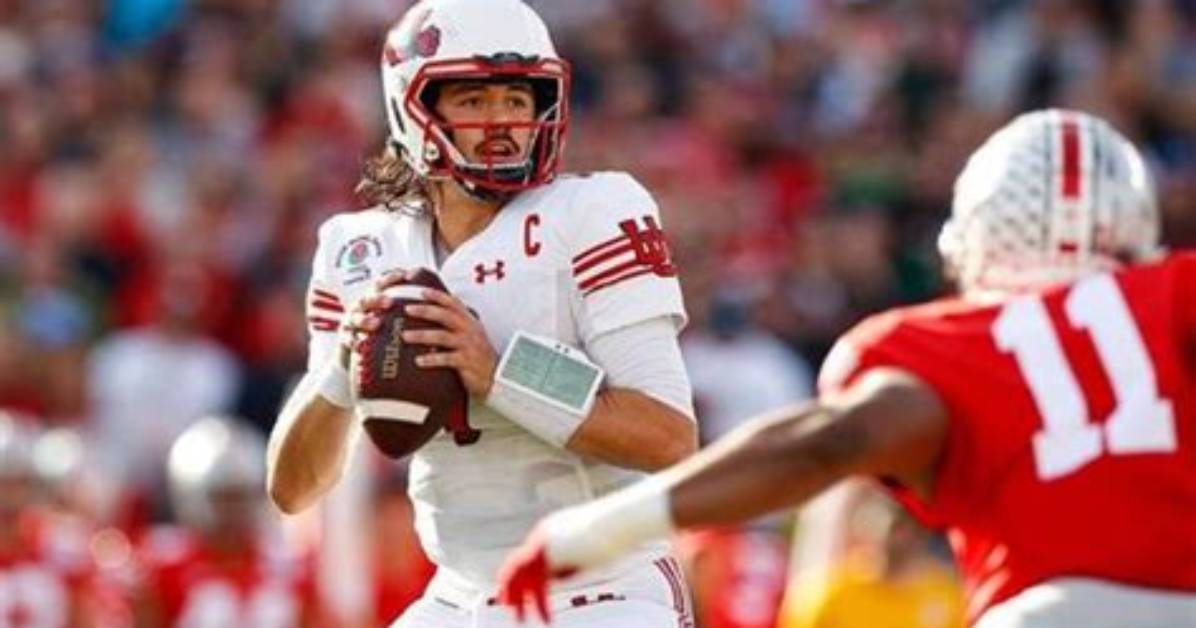 Cameron Rising Age, Birthday, Wikipedia, Who, Nationality, Biography