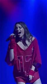 Cami Stelle: a Rising Star in the Entertainment Industry