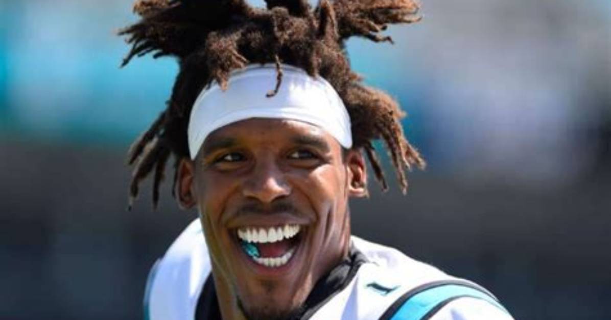 Camidas Swain Newton Height Weight Net Worth Age Birthday Wikipedia Who