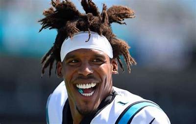 Camidas Swain Newton Height, Weight, Net Worth, Age, Birthday, Wikipedia, Who, Instagram, Biography