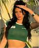 Camila Araujo Erome: a Rising Star in the Digital Realm