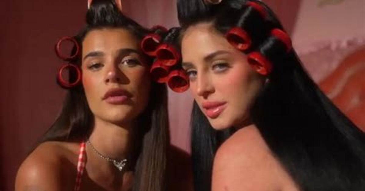 Camila Araujo Leaked Video Unveiling The