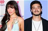 Camila Cabello Sparks Romance with Dating App Ceo Austin Kevitch