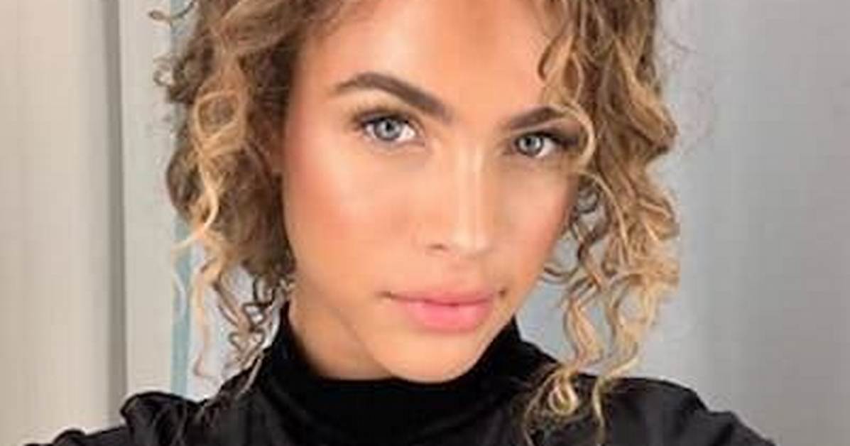 Camila Kendra Height, Weight, Net Worth, Age, Wiki, Who, Instagram, Biography