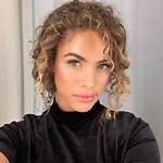 Camila Kendra Height, Weight, Net Worth, Age, Wiki, Who, Instagram, Biography