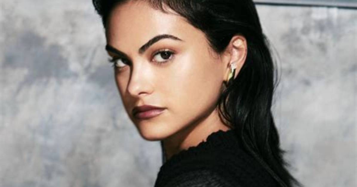 Camila Mendes Deepfake Porn: Unveiling the Truth and Protecting Digital Identity
