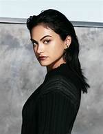 Camila Mendes Deepfake Porn: Unveiling the Truth and Protecting Digital Identity