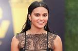 Camila Mendes Net Worth – How Much Is Camila Mendes Worth?
