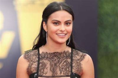Camila Mendes Net Worth – How Much Is Camila Mendes Worth?
