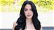 Camilla Araujo Nude Free: the Untold Story Behind the Viral Sensation