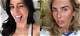 Camilla Araujo Nude Leak: the Truth Behind the Controversy