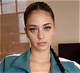 Camilla Araujo of Free: the Rise of a Digital Sensation