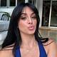 Camilla Araujo Onlyfans Leak: the Real Story Behind the Scenes