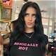 Camilla Araujo Onlyfans Leaks: the Truth Behind the Viral Sensation