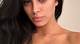 Camilla Araujo Onlyfans Nude: the Inside Story You Need to Know