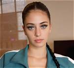 Camilla Araujo's Best Free Content Available Now