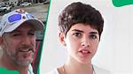 Camilla Araujo's Brother: Family Ties and Sibling Bonds