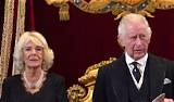 Camilla to Axe Royal Tradition That Was Close to Queen