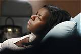 Camille Travis: Grey's Anatomy Character Profile