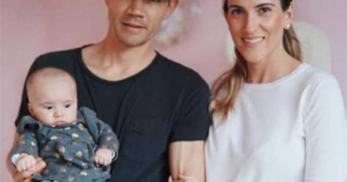Camilo Villegas Wiki Age Bio Wife Daughter Net Worth Family Parents Nationality
