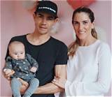 Camilo Villegas Wiki, Age, Bio, Wife, Daughter, Net Worth, Family, Parents, Nationality, Height, Instagram