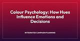 Campaign to Influence Emotions and Morale, Informally Nyt Crossword Clue | 15 June 2023