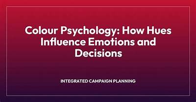Campaign to Influence Emotions and Morale, Informally Nyt Crossword Clue | 15 June 2023