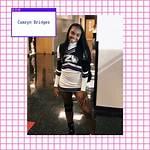 Camryn Bridges