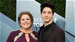 Camryn Manheim's Marital Status Revealed