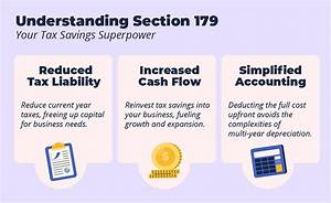 Can 179 Be Reduced?