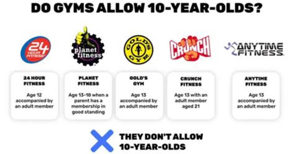 Can a 13 Year Old Go to Jail Uk?