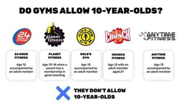 Can a 13 Year Old Go to Jail Uk?