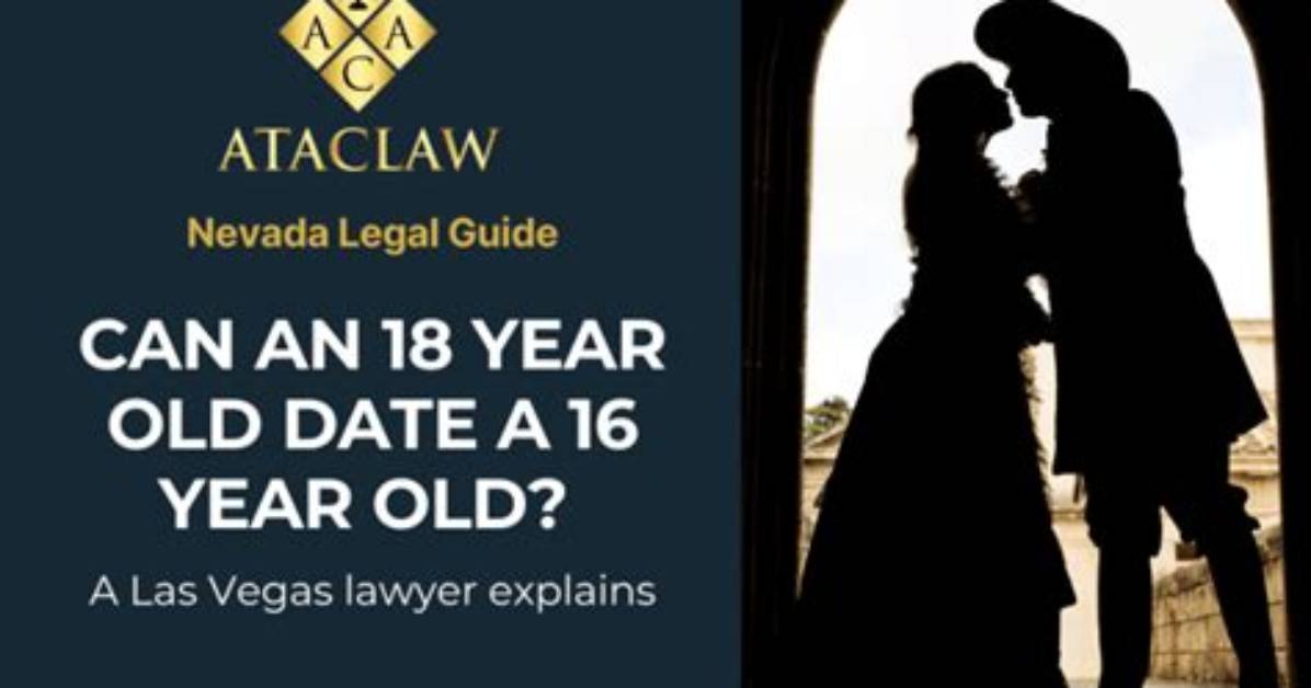 Can a 18 Year Old Claim a Child Tax Deduction?