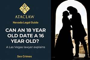 Can a 18 Year Old Claim a Child Tax Deduction?