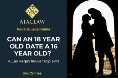 Can a 18 Year Old Claim a Child Tax Deduction?