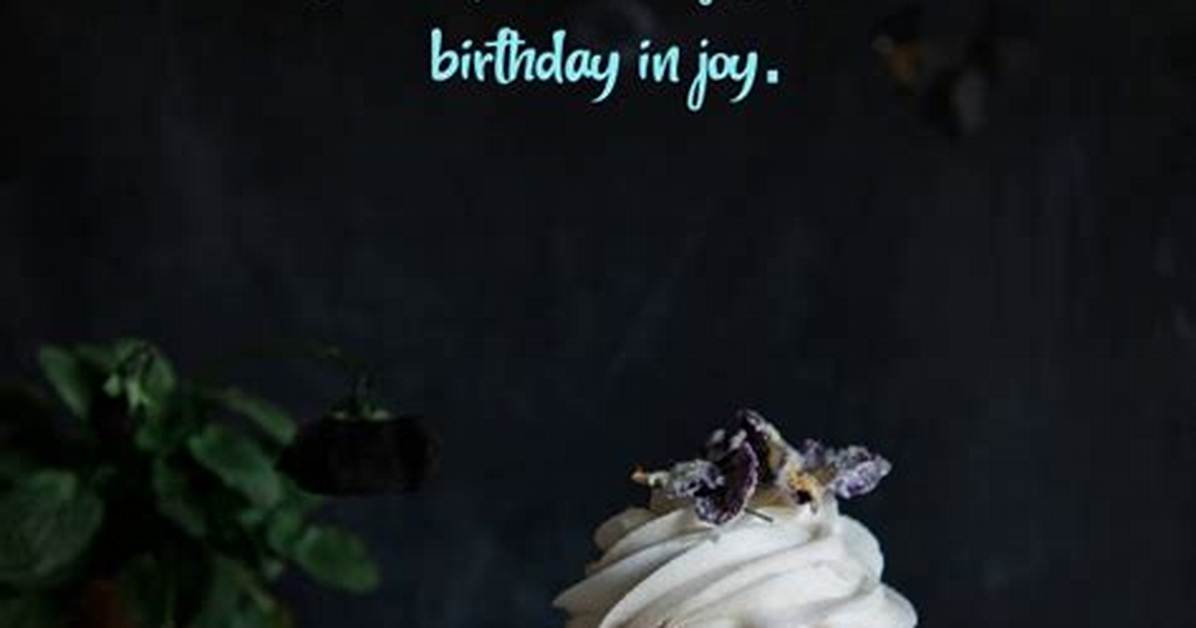 Can a 20 Year Old Daughter Still Be a Teenager?