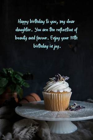 Can a 20 Year Old Daughter Still Be a Teenager?
