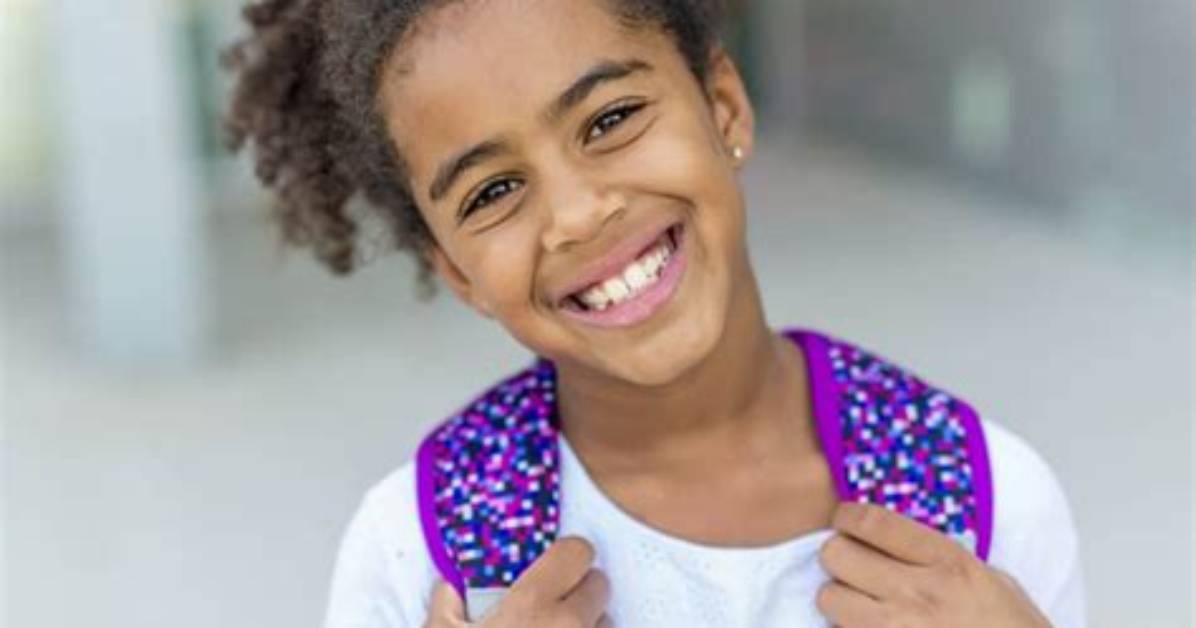 Can a 7 Year Old Go to Jail Uk?