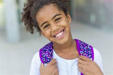 Can a 7 Year Old Go to Jail Uk?