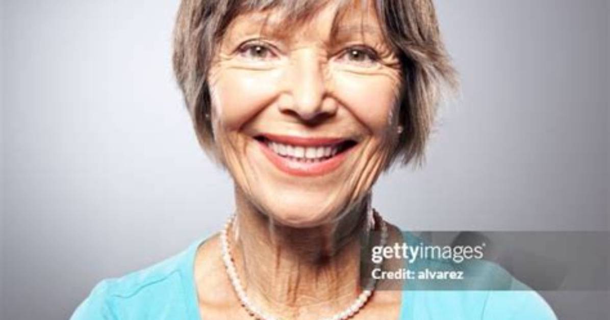 Can a 73 Year Old Get a 30-Year Mortgage?
