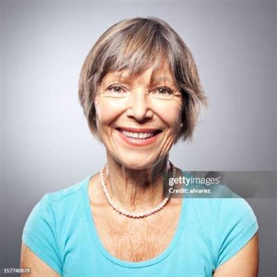 Can a 73 Year Old Get a 30-Year Mortgage?
