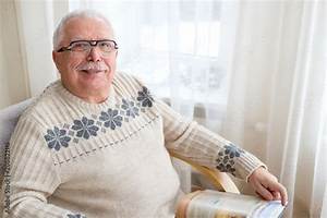 Can a 75 Year Old File a Tax Return?