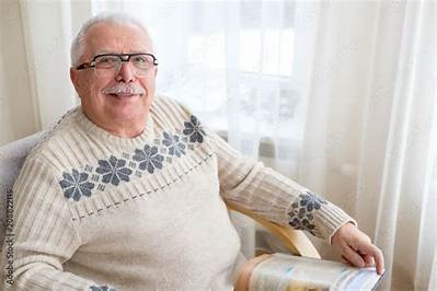 Can a 75 Year Old File a Tax Return?