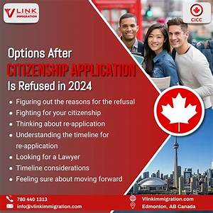 Can a Canadian Citizen Be Refused Entry into Canada?