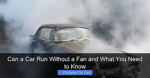 Can a Car Run on Air?