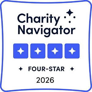Can a Child Be Claimed as a Dependent on One Tax Return?