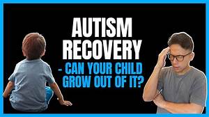 Can a Child Grow out of Dependence on a Mother?