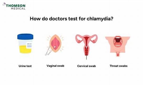 Can a Chlamydia Test Be Wrong?