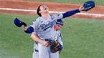Can a Closing Pitcher Win Mvp?