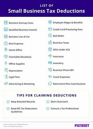 Can a Company Claim Tax Deduction for Donation?